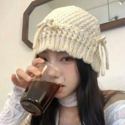 十三邀第四季