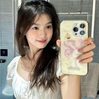 终极游戏