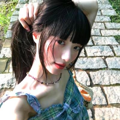 爱上老妈