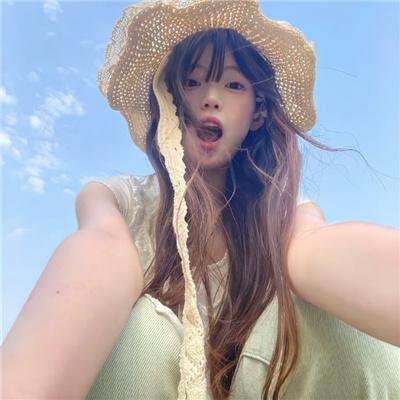 病菌侵蚀