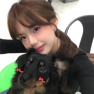 春晓