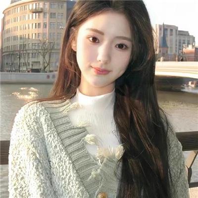 少女娜姆