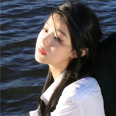 边缘服务