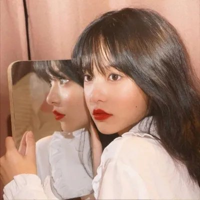 触目惊心2