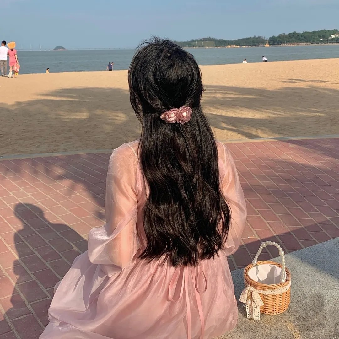 美丽天堂