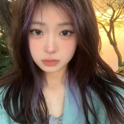 意外之财