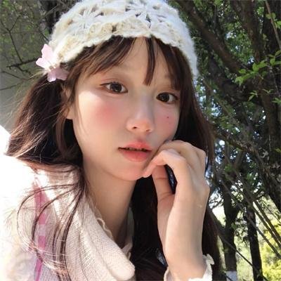 断裂