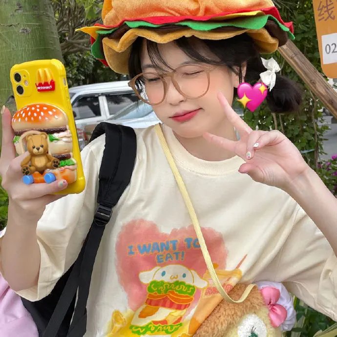 灵魂纸扎店