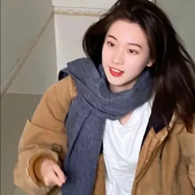 爱书系列之暗黑童话