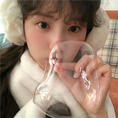 大唐小吃货