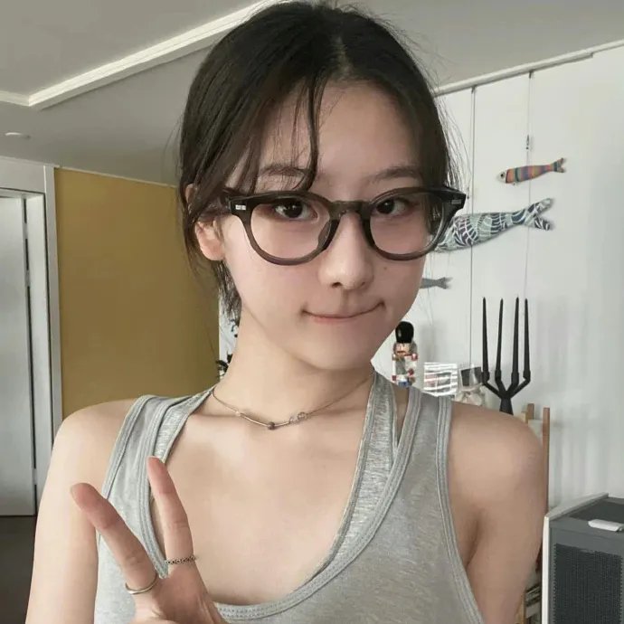 金玉满堂国语