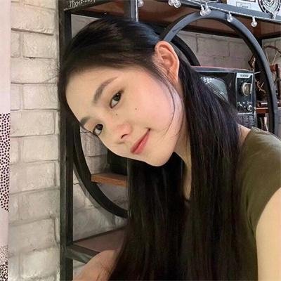 很想很想你
