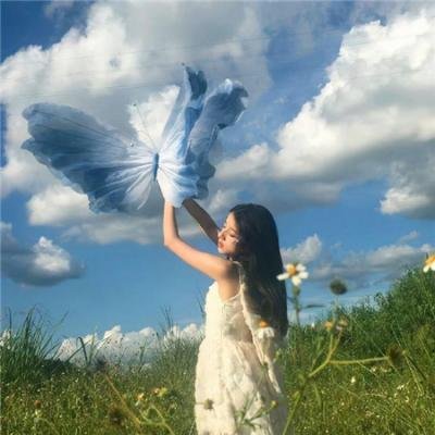 嗨上狂欢节