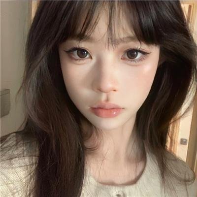 大地的年纪